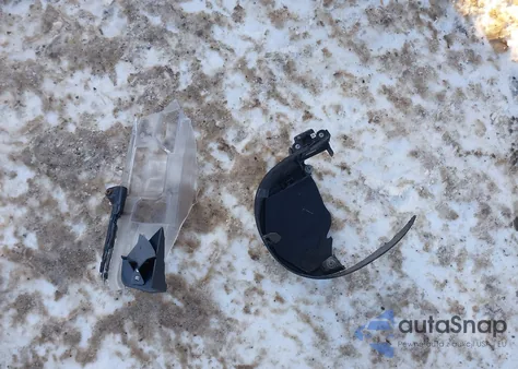 2020 Mazda Cx-9 Signature z USA, uszkodzony, nr VIN JM3TCBEY9L0400424